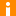 www-infobae-com.translate.goog